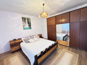 Vikend Kuća Živković