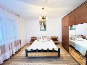 Vikend Kuća Živković