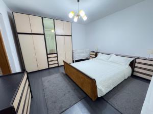 Vikend Kuća Živković