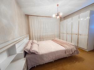 Vikend Kuća Živković