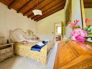 Milus Holiday Home