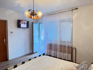 Vikend Kuća Živković