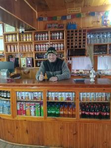 Mountain View Lodge - 1 Minute from Lukla Airport