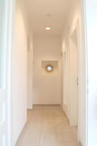 Apartment Two am Stadtpark