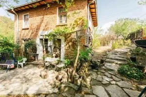 Къща за Гости Марго - Avcılar