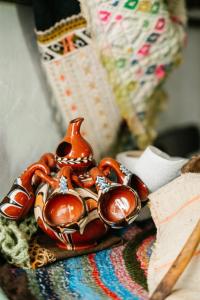 Къща за Гости Марго