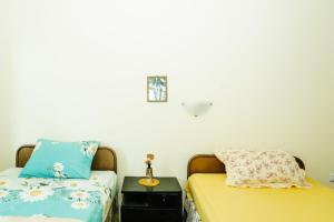 Къща за Гости Марго