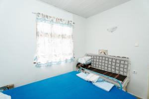 Къща за Гости Марго