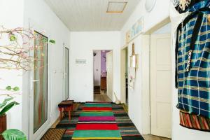 Къща за Гости Марго