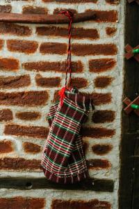 Къща за Гости Марго