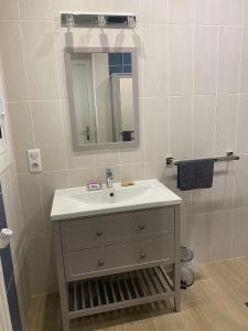 La Marjalou à Vence avec piscine & grand jardin