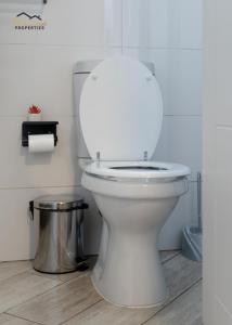 Mulweendo Apartments