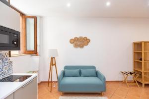 Domus 116 Ortigia by Ortigiaapartments