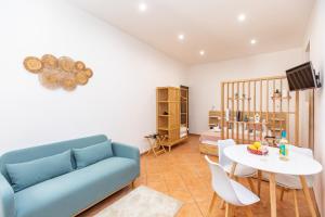 Domus 116 Ortigia by Ortigiaapartments