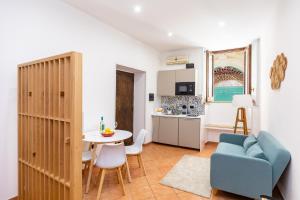 Domus 116 Ortigia by Ortigiaapartments