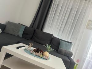 Exklusives Haus Grenze Hamburg West