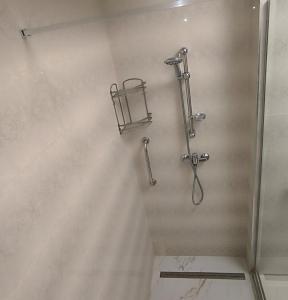 Apartament Sevdi - 2 min de plaja
