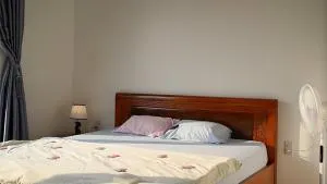 Đông Lưu Homestay - Hoat