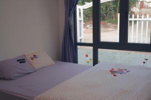 Đông Lưu Homestay