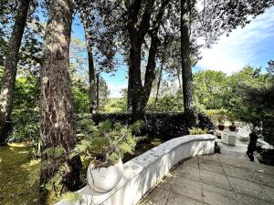 Pyla Magnifique maison avec piscine proche de la dune pleine de charme
