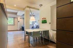 Plaka Stylish 1 Bed Apartment on Cathedral Sq - CM1