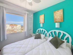 Castellsol Apartamento 308