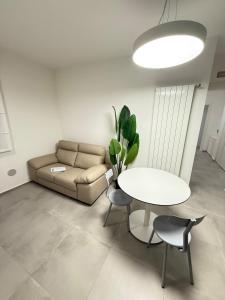 Oasi in centro Chic & Comfort