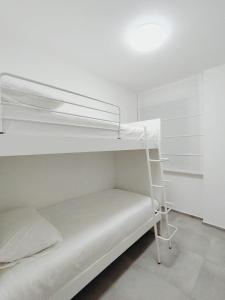 Oasi in centro Chic & Comfort