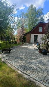 TOSKANA Nadarzyn