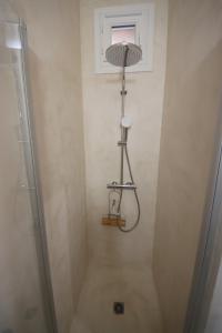 Lappartement du Vieux-Port Marseille