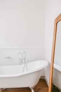 Maisons d'hotes Logis de la Cadene - Teritoria : Chambre Double