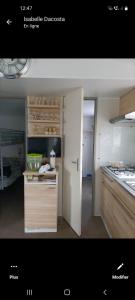 Mobil-homes 1