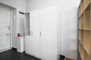 Horizon Apartments - Dom Sapiehy