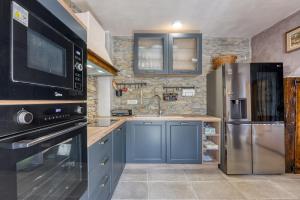 Casa Emilia in Sveti Donat