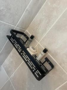 Palm Inn Boutique Palapye