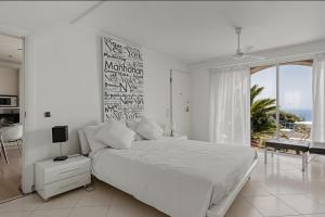 FRGK - Monte-Carlo Sea View Dreams