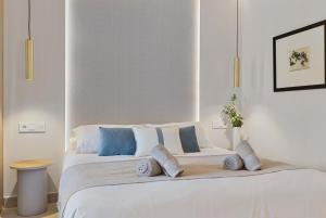 Solana 26 Incredible Sea Views