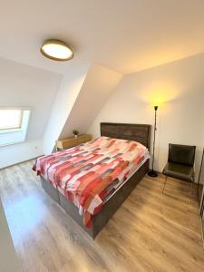 Cozy Home In Central Plovdiv