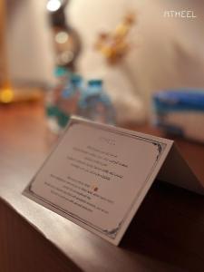 10-bedroomsand upscale modern living room in cooperation area