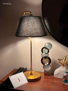 10-bedroomsand upscale modern living room in cooperation area