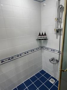 NewsenseB-1sec from Hongdae Sub&wifi