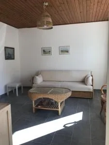 Townhouse centrally located close to Jesperhus - Refshammer