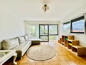 Big house in a quiet spot - Mulgrave