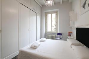 Custodi Premium Apartment tra Navigli e Bocconi