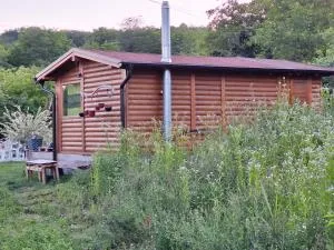 Jos 5 minuta - Batočina