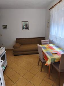 Apartmani Lada