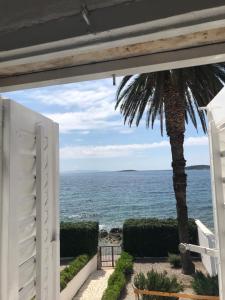 Apartmani Ruvo 1