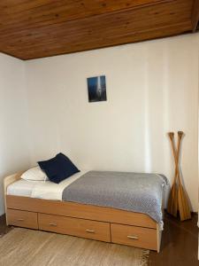 Apartmani Ruvo 1