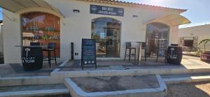 Campings MOBILHOME Lodge 3 chambres, 500m plage, camp 5 etoiles : photos des chambres