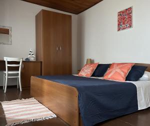 Apartmani Ruvo 1